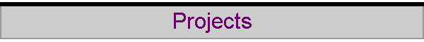 Projects